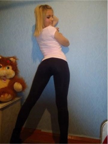 Николь